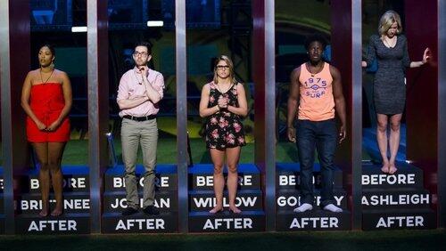 Episode 12 Episode 12