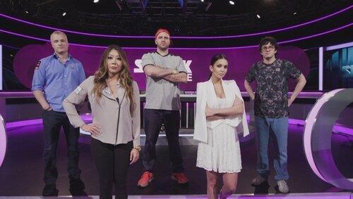 Episode 03