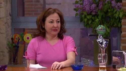 Sole siempre llama dos veces Sole siempre llama dos veces