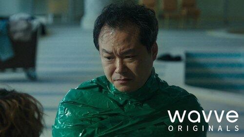 Episode 9 Episode 9