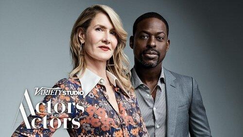 Antonio Banderas & Eddie Murphy Antonio Banderas & Eddie Murphy