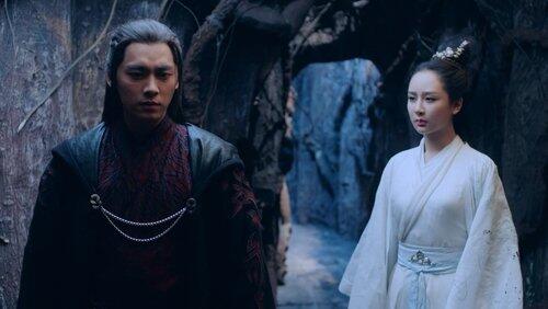 Episode 11 Episode 11