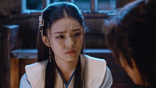 Episode 26 Episode 26