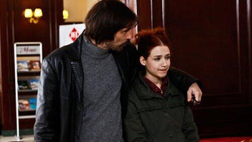 Karanlıkta Kalanlar Karanlıkta Kalanlar
