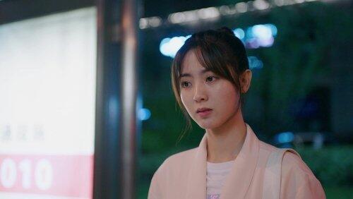 Episode 27 Episode 27