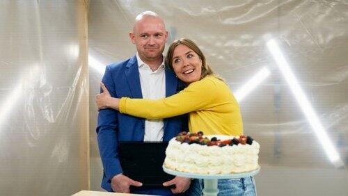 Hvem fa'en har en telefax? Hvem fa'en har en telefax?