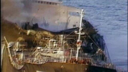 Engineering Disasters (10) Engineering Disasters (10)