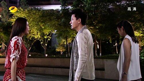 Episode 42 Episode 42