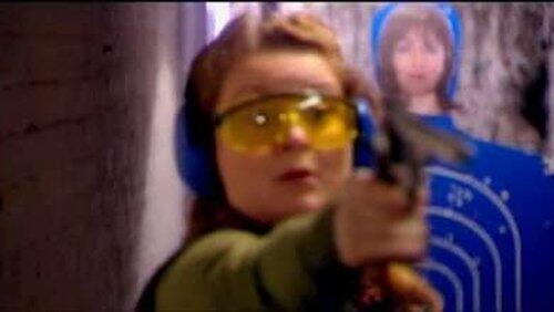 Kill Bill Kill Bill