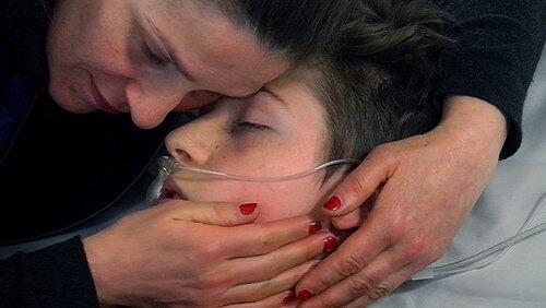 Endless Love Endless Love