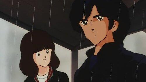 A date after school!? Minami & Nitta's dangerous relationship!