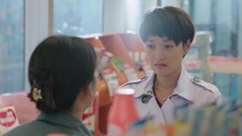 第10集 第10集