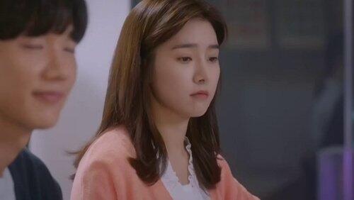 Episode 8 Episode 8
