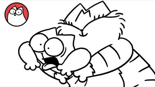 Tough Love (A Valentine's Special!)