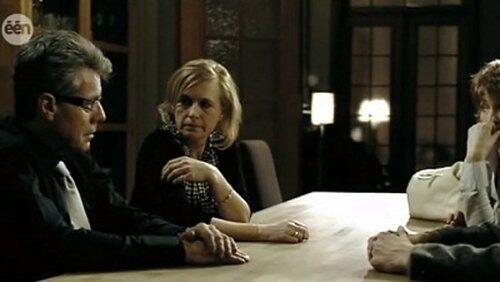 Aflevering 8 Aflevering 8