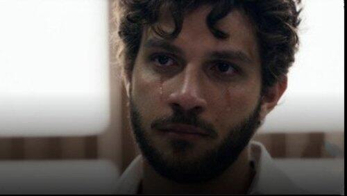 Episódio 61