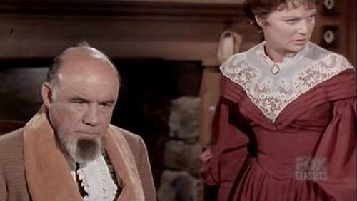 Elizabeth, My Love Elizabeth, My Love
