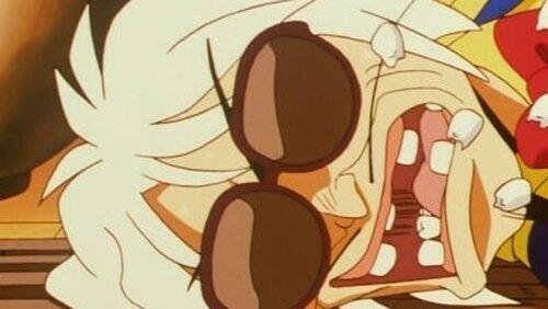 Give You the Choco!! Give You the Choco!!