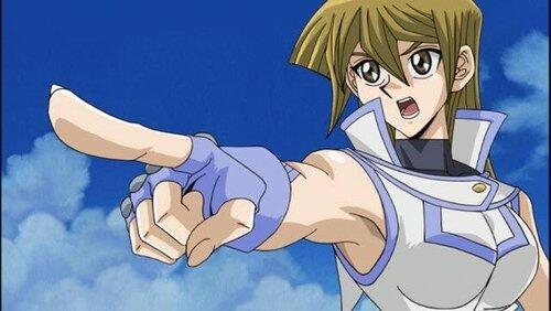 Pro-Dueling Pro-Dueling