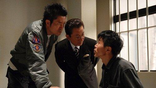 Episode 4 Episode 4