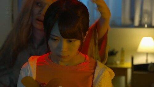 Episode 8 Episode 8