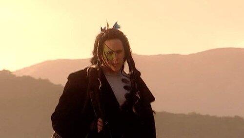 Episode 18 Episode 18