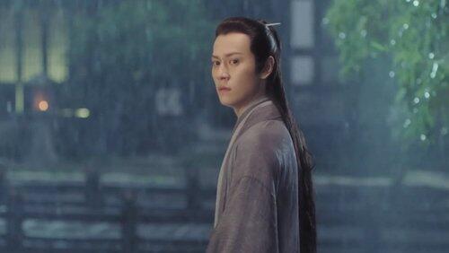 Episode 20 Episode 20
