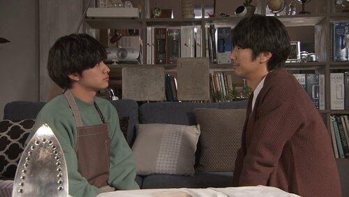 Episode 6 Episode 6