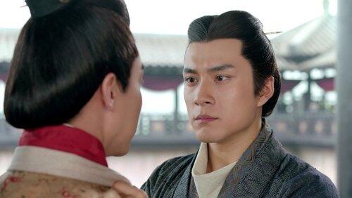 Episode 43 Episode 43