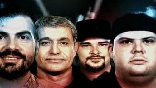 World Poker Finals Part 2 World Poker Finals Part 2