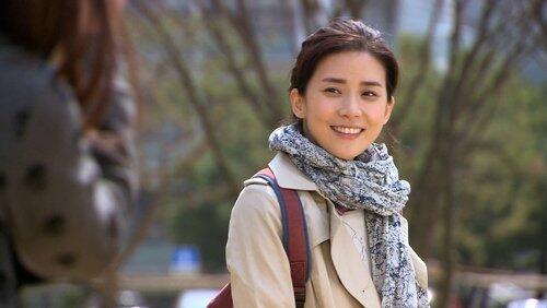 Episode Eight Episode Eight