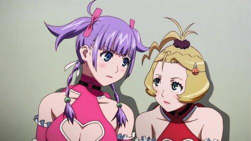 Hero Show Hero Show