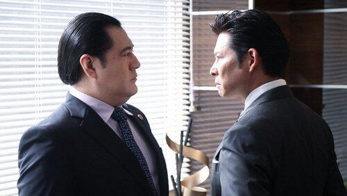 Episode 6 Episode 6
