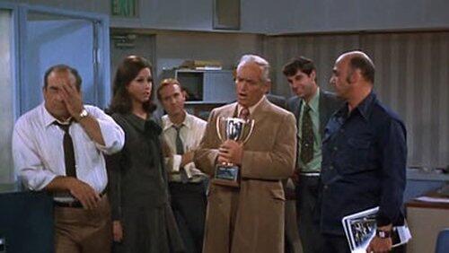 Bob & Rhoda & Teddy & Mary Bob & Rhoda & Teddy & Mary