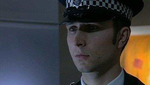 PC Smith PC Smith