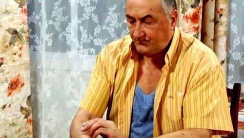 262 серия - Костя «включает босса» 262 серия - Костя «включает босса»