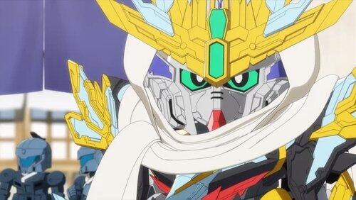 The Demon King Has Come The Demon King Has Come