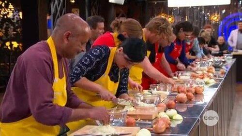 Fix-That-Dish Challenge Fix-That-Dish Challenge