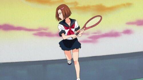 The Momo Who's Returned The Momo Who's Returned