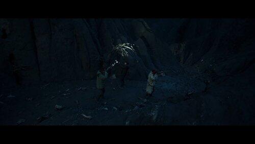 Episode 6 Episode 6