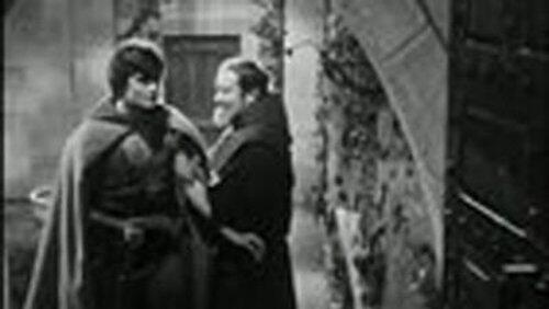 L'enfant d'Édouard