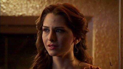Şöhret Şöhret