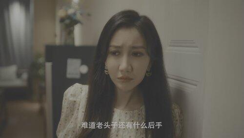 Episode 12 Episode 12