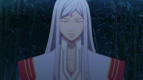 Episode 8 Episode 8