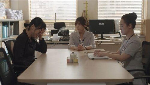 Episode 24 Episode 24