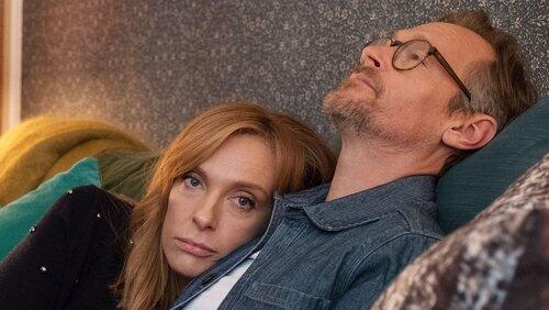 Episode 3 Episode 3