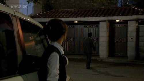 Episode 15 Episode 15