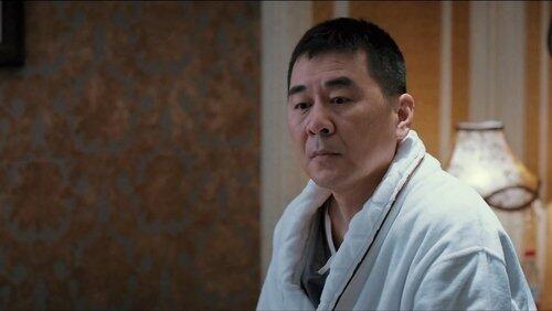 Episode 18 Episode 18