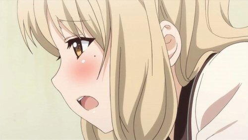 Rejected Rejected