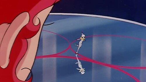 The Age of Rebellion is Here The Age of Rebellion is Here